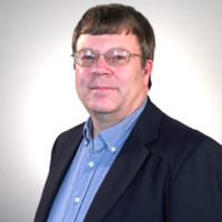 Dave Derks