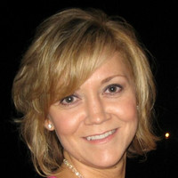 Maria McWade