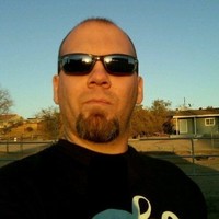 Michael Lambert