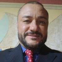 Flávio  Henrique Nicomedes