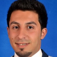 Abdel Rahman Jazar