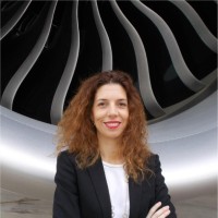 Marta Martinez-Montoro
