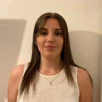 Victoria Olveira Pintos
