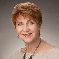Karen Bitzer