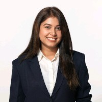 Manisha Sharma