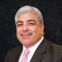 Robert Cortez