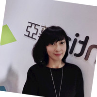 Rebecca Chang