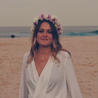 Sofia Glädt