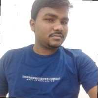 RAJESH CHIDUMULLA