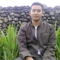Bayu Riawan Kusuma