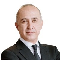Reza Ipchilar