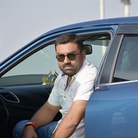 Amit Vyas