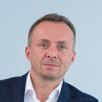 Dawid Wykurz