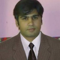 Tauqeer Raza