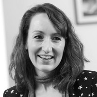 Charlotte Norman