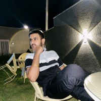 Anuj Singh Solanki