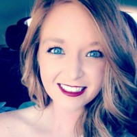 Haley Cronk
