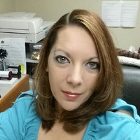 April Cobb
