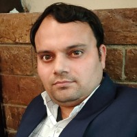 Dinesh Kumar Singh