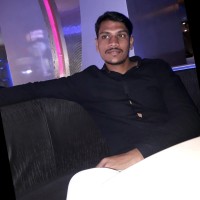 Ashok Gulad