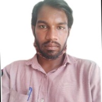 N Rajendra