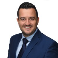 Roger Aad