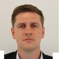 Benjamin Voland