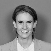 Lina Kriz