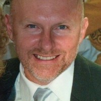 Guy Davis, CPA