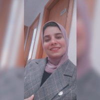 Esraa Elhenawy