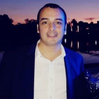 Marcelo Hidalgo