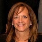 Lisa Vogt