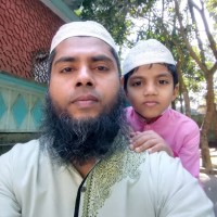 Md_Amir Hossain