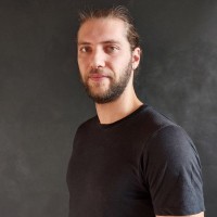 Pierre-Antoine Hanquiez