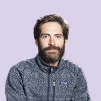 David Greenly