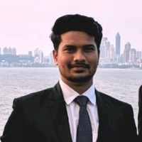 Jaysing Jadhav
