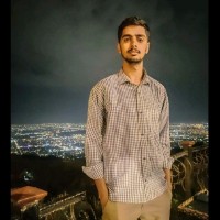 Fakher Abbas