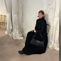 Sophie von Hartmann