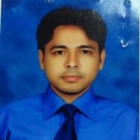 Muhammad Sami Uddin