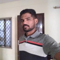Ramesh Ramar