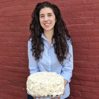 Julianne DiGregorio