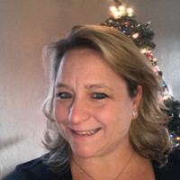 Heather Lawson