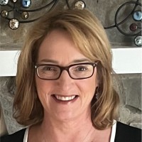 Lynda Thompson
