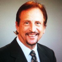 Stephen Willis