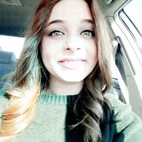 Jessica Wargo