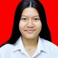 SARAH NOVA ANGELIA SIMAREMARE