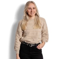 Isa Beuving