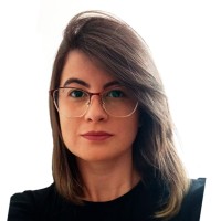 Renata Figueiredo