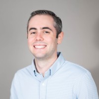 Corey Levin, MBA