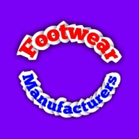 Footwear Manufacturer